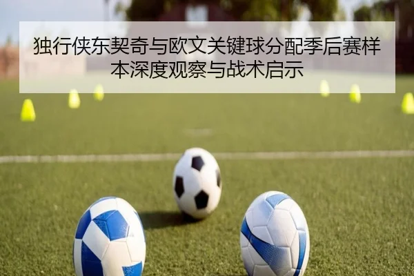 img_1782370540312_68_1_594.jpg